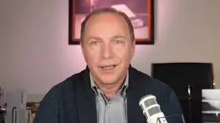 ЧИПИРОВАНИЕ, МЕТКА ЗВЕРЯ, ЧИСЛО 666, ПОКЛОНЕНИЕ АНТИХРИСТУ, НАЧЕРТАНИЕ ЗВЕРЯ