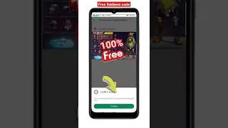 100% how to get free redeem code | google play redeem code free | redeem code for play store 