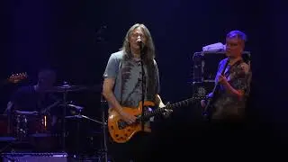 Перекрёсток "Чиж & C°" Концерт в Великом Новгороде 29.09.24!