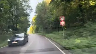 Если ждет тебя дорога…