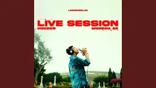 Morena s2 (Live)