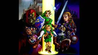 My sister is streaming on Twitch!
