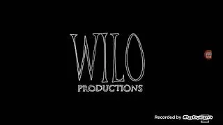Wilo Productions/20th Television Animation (2023) #7