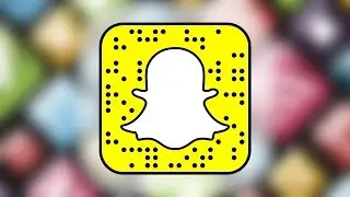 How to Install Apps from Your Computer (NO JAILBREAK) (Snapchat)