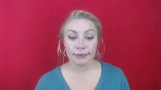 Академия 