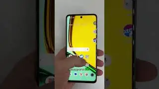 REALME C67 - топ за свои деньги обзор распаковка