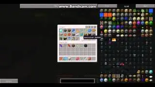 Minecraft Сеть 5 Клятва Свинопаса
