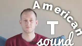 КАК ПРОИЗНОСИТЬ Английский звук 