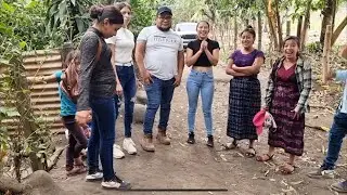 Me Dijeron Que Yo Soy Chismoso|Eso Es Mentira