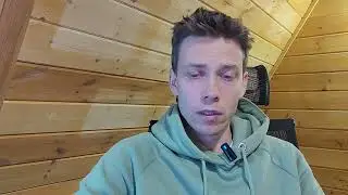 Ведические сказки или ВРАТА Катха. Воскресенье. Сказка солнцу. 24.03.2024