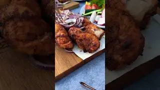 КАБАРДИНКА 2024. РЕСТОРАН МАДЕРА. САМЫЙ ВКУСНЫЙ ШАШЛЫК!