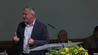 Проповідь Ілля Босовик