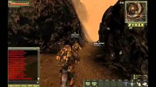 sZone-OLD Нарезка ПвП на везе клан lS.T.A.R.Sl