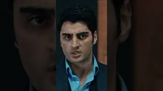 Gizli Mekanda Sırlar Deşifre Oluyor! - Kurtlar Vadisi Pusu 288. Bölüm #Shorts