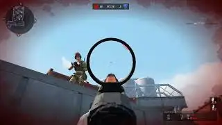 Warface 2016 год будем катать вместе