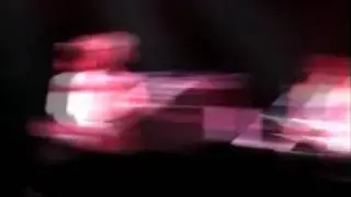 Brutal Truth - Dead Smart