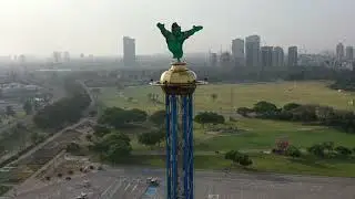 Кавказская музыка