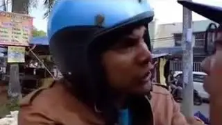 EDISI TERLUCU SMASH SI GESIT MAEL BUKAN KALENG KALENG