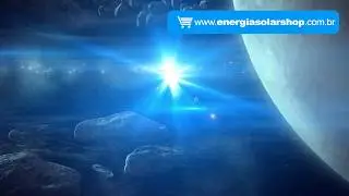 Shopping de Energia Solar | Energia Solar Shop