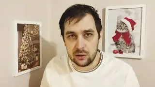 ИТОГИ СОРОК ВОСЬМОГО ДВОЙНОГО КОНКУРСА
