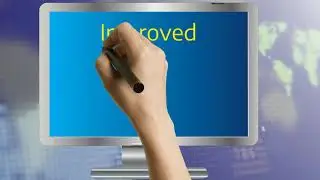 Online Insurance Company CRM , PHP Insurance Company CRM Software - PHPCRM.COM
