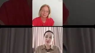 Врач - онколог, радиолог, Жанна Викторовна Брянцева отвечает на вопросы онкологических пациентов.