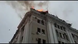 Украина Киев