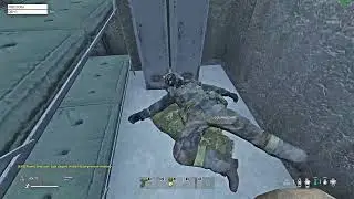Ну я на поражение стрелял - DayZ 2023.12.17 - 18.19.39.03