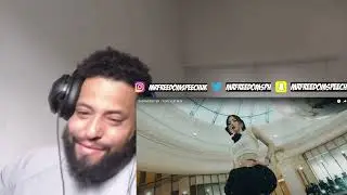 So much talent  🔥 *UK🇬🇧REACTION* 🇰🇷  BABYMONSTER  -  ‘ FOREVER ’ M/V