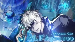 Потеем.Всем добра.спортивного бессмертия#mobilelegends #shorts