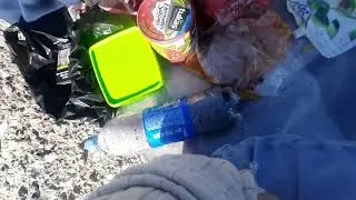 #2 Кызкалеси.Турция 🇹🇷❤ Часть 2