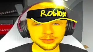 Bald