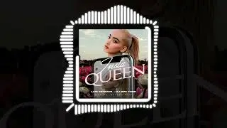 Luis Estrada x DJ Doc Tone - Insta Queen (Official Audio)