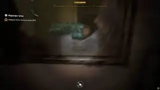 dying light 2