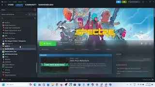 Spectre Divide: Fix Audio/Sound Not Working,Fix Crackling, Muffled & Popping Audio