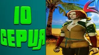 УЛЕТЕЛ НА ЗАРАБОТКИ В SAMP / ПУТЬ ЮТУБЕРА НА ARIZONA RP YAVA #9 #gta  #samp  #arizona
