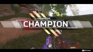 game with NRG_aceu
