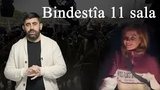 Bndastya 11 sal Fauza Amin Saydo