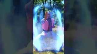 Akaza Power Up Mode | Demon Slayer Motivation