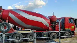 WEIDEMANN 3080 LPT основные характеристики!