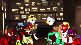 TF2: Analysis Anarchy