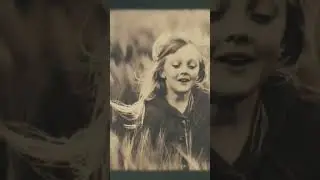 Помянем родителей сегодня,  в Троицкую родительскую субботу