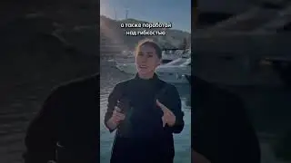 О чём говорит боль в коленях и суставах? 
