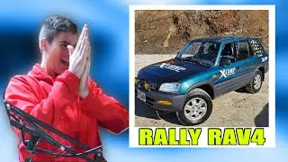 RANKING My Follower's Cars!  Exposing everyone...