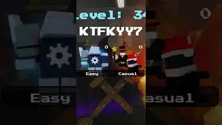 КАК ВЫГЛЯДИТ САМОЛЕТ CНАРУЖИ В Pixel World Defenders? | Roblox