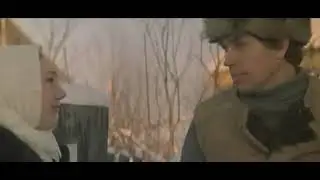 Не уважаю я португальский