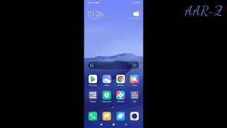 CARA SETTING DRARK MODE DI PLAY STORE,FACEBOOK DAN WATSAPP