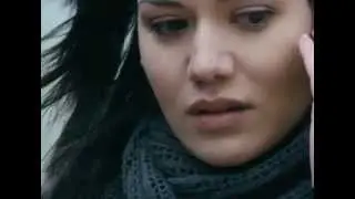 Evim Sensin - Sen Yarim İdun (Orjinal Soundtrack)ozcan deniz