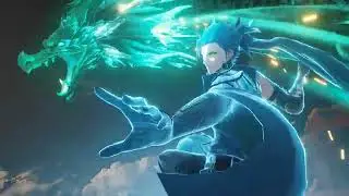 Wuthering Waves: How to defeat the Mighty Lightcrusher