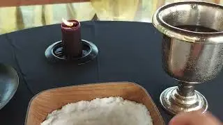 КРИСТОФОРОВНА ДА ПРОВАТОРОВНА.очень сильная чистка.для всех.ВЕДЬМИНА ИЗБА.ИНГА ХОСРОЕВА